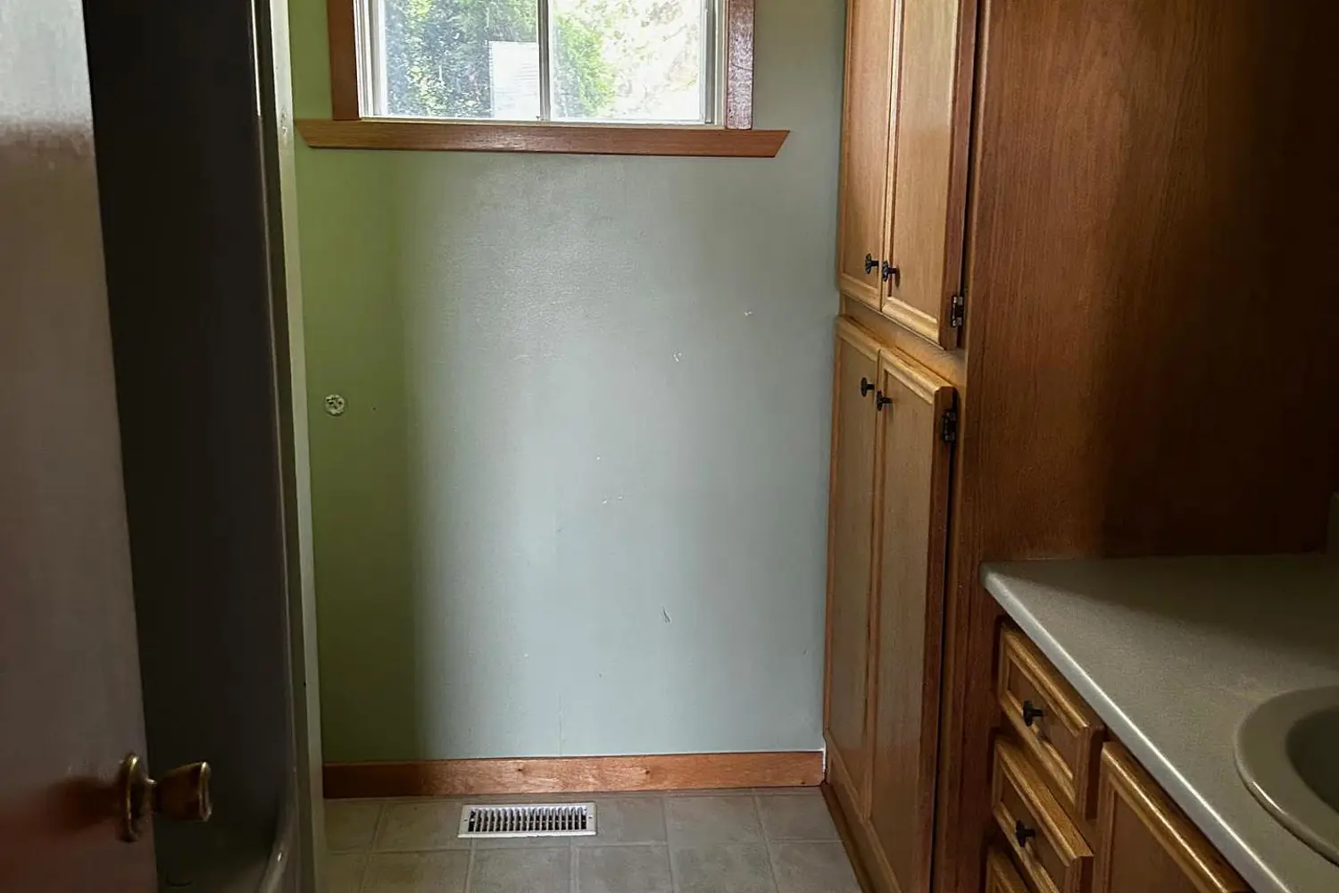 Additional image 9 of 220 Eden Grove Road
