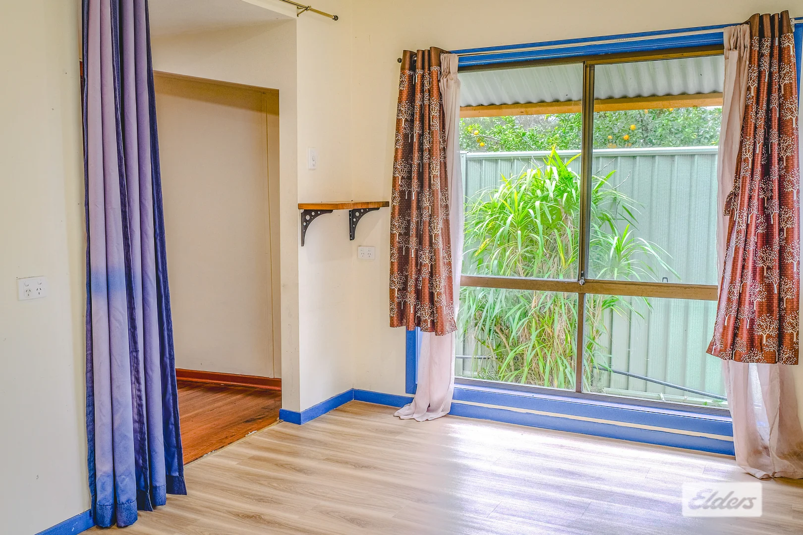 Additional image 8 of 13 Boundary Street, Glenreagh NSW 2450