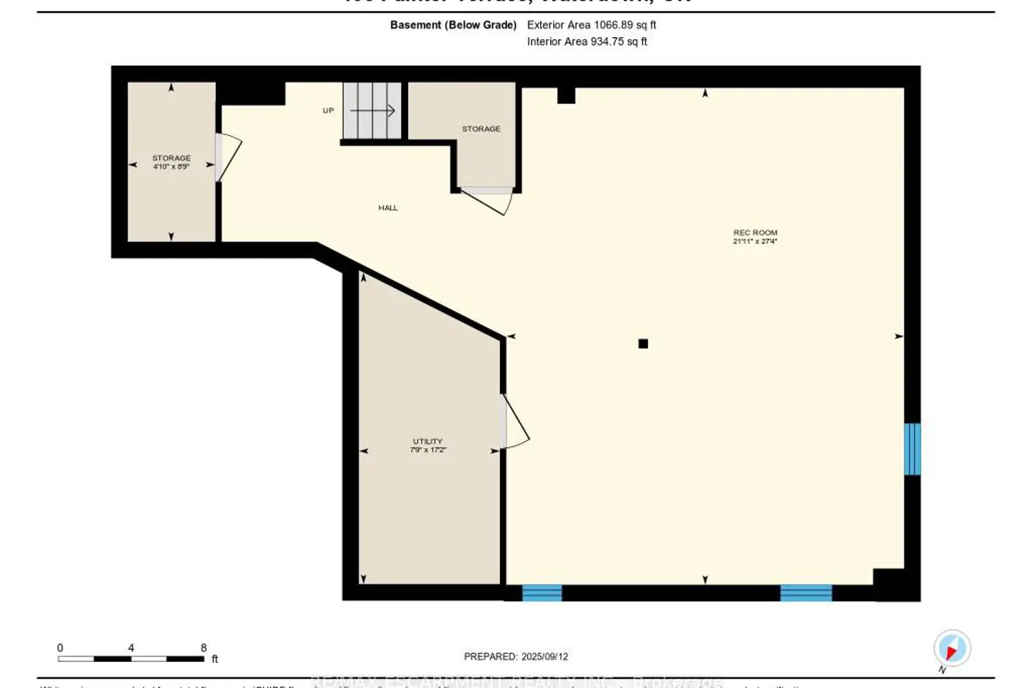 Additional image 18 of 195 Painter Terrace