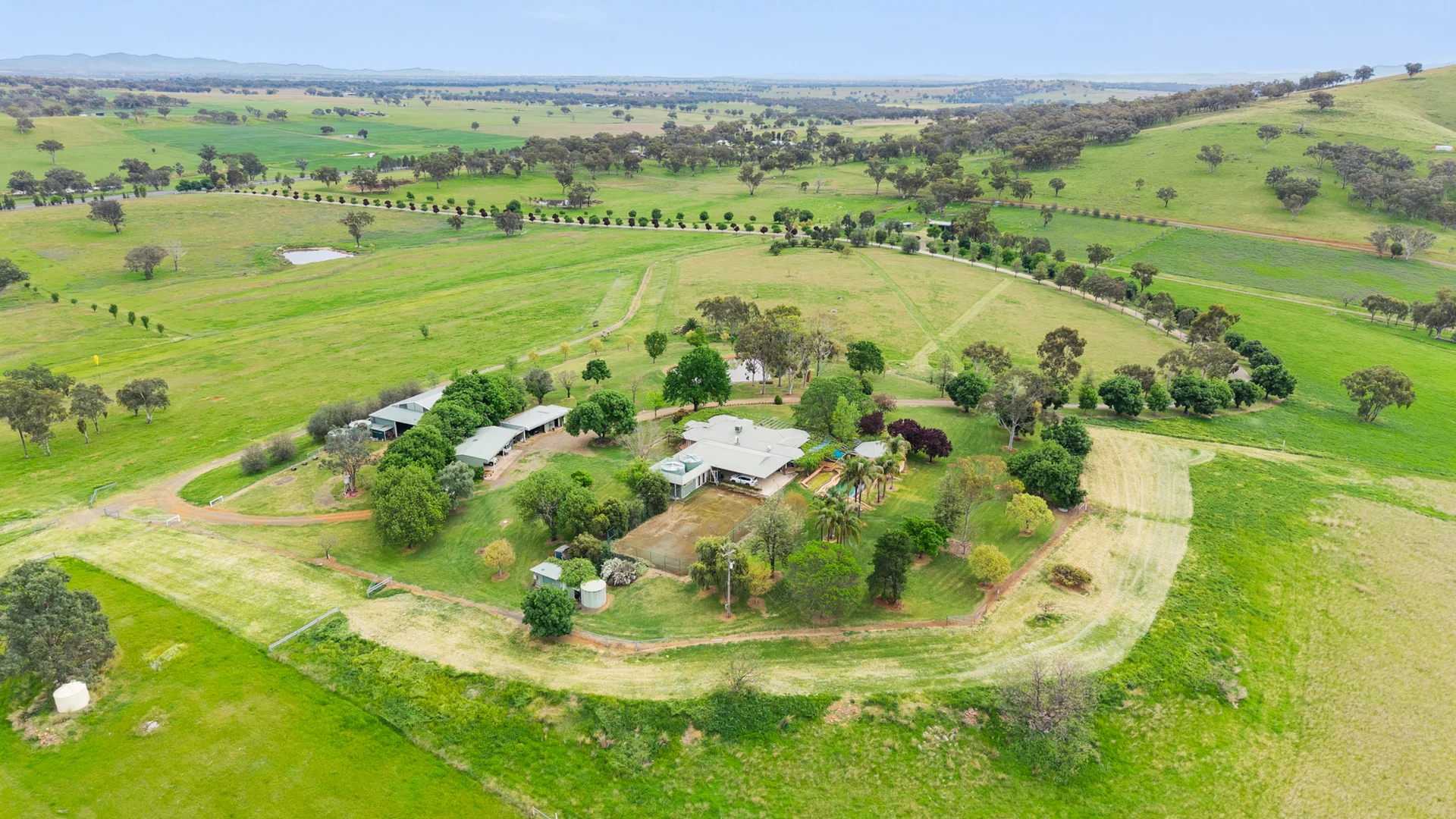 Additional image 8 of 13632 New England Highway, Tamworth NSW 2340