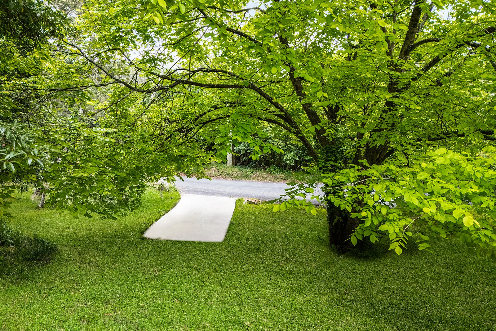 Additional image 5 of 7 Tulloona Avenue, Bowral NSW 2576