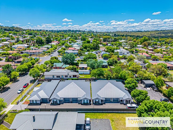 Additional image 27 of 25 Marsh Street, Armidale NSW 2350