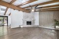 Additional image 2 of 4283 Morro Dr, Woodland Hills, CA, 91364