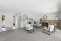 Additional image 7 of 2259 Gundersen Dr, San Jose, CA, 95125