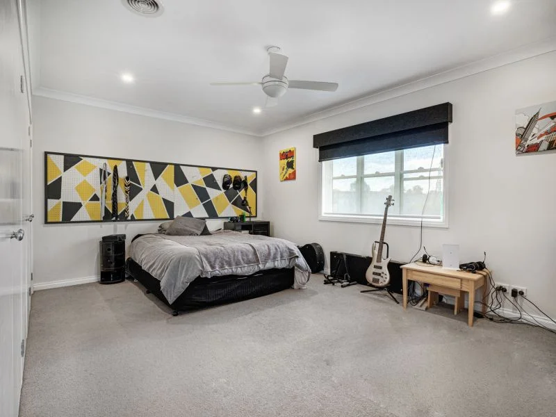 Additional image 16 of 144 Kealy Road, Benalla VIC 3672