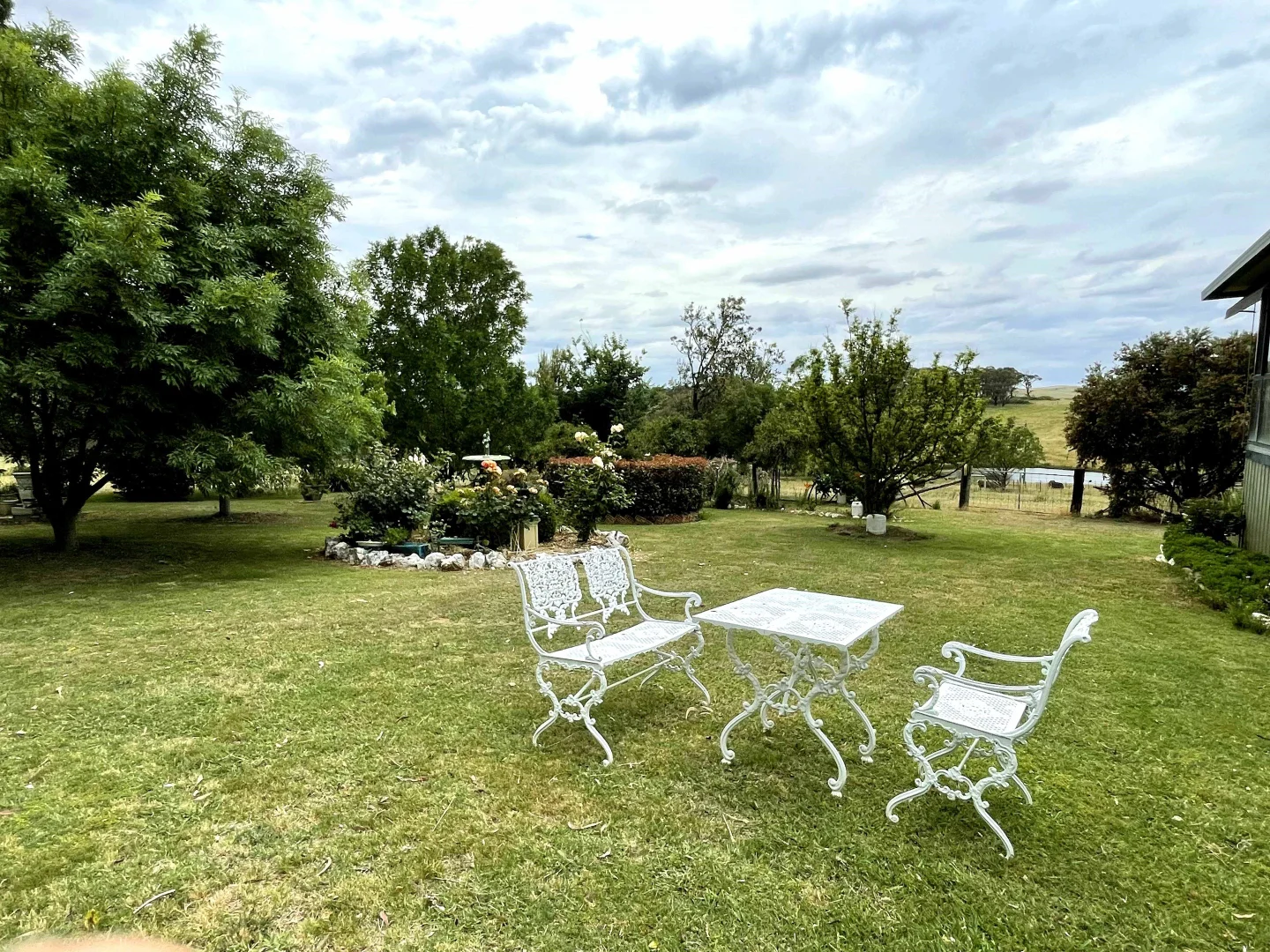 Additional image 14 of "Abbyville" 90 Convent Lane, Borenore NSW 2800