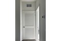 Additional image 15 of 4458 S Bryant Paseo, Ontario, CA, 91762