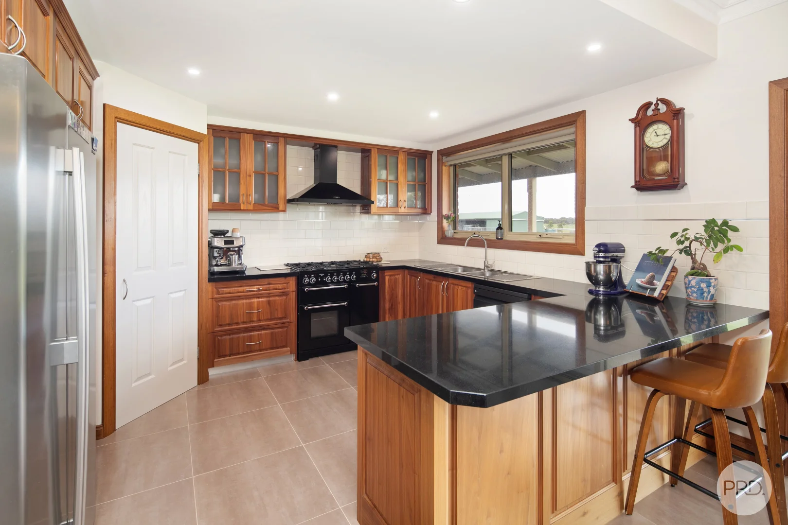 Additional image 7 of 115 Creswick-Lawrence Road, Creswick North VIC 3363