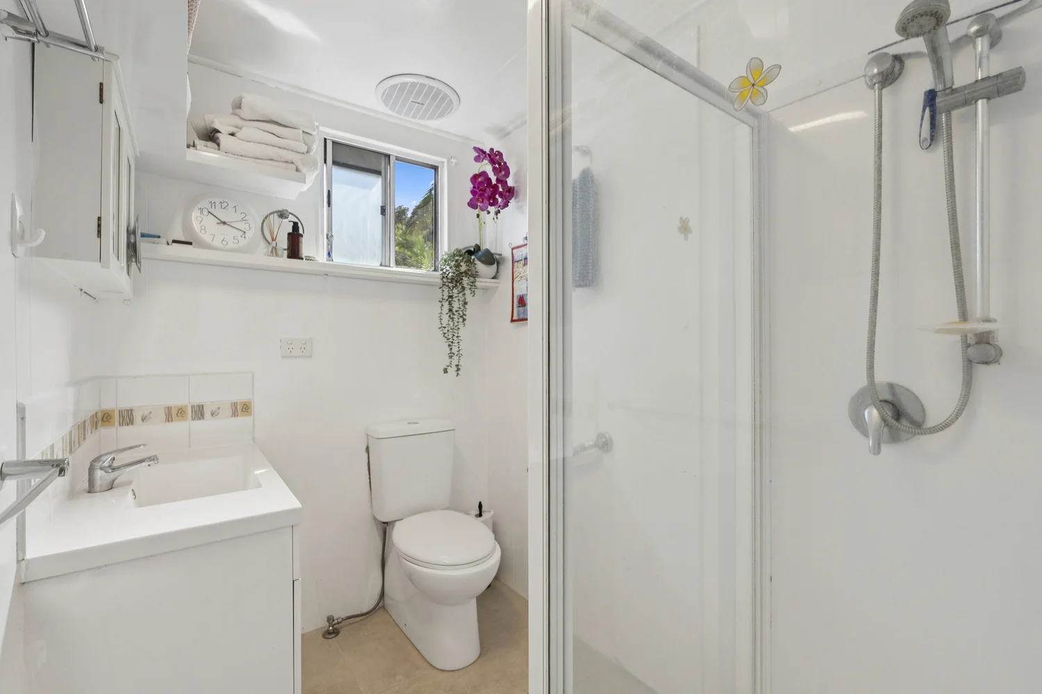 Additional image 7 of T16/52 Wellington Drive, Nambucca Heads NSW 2448