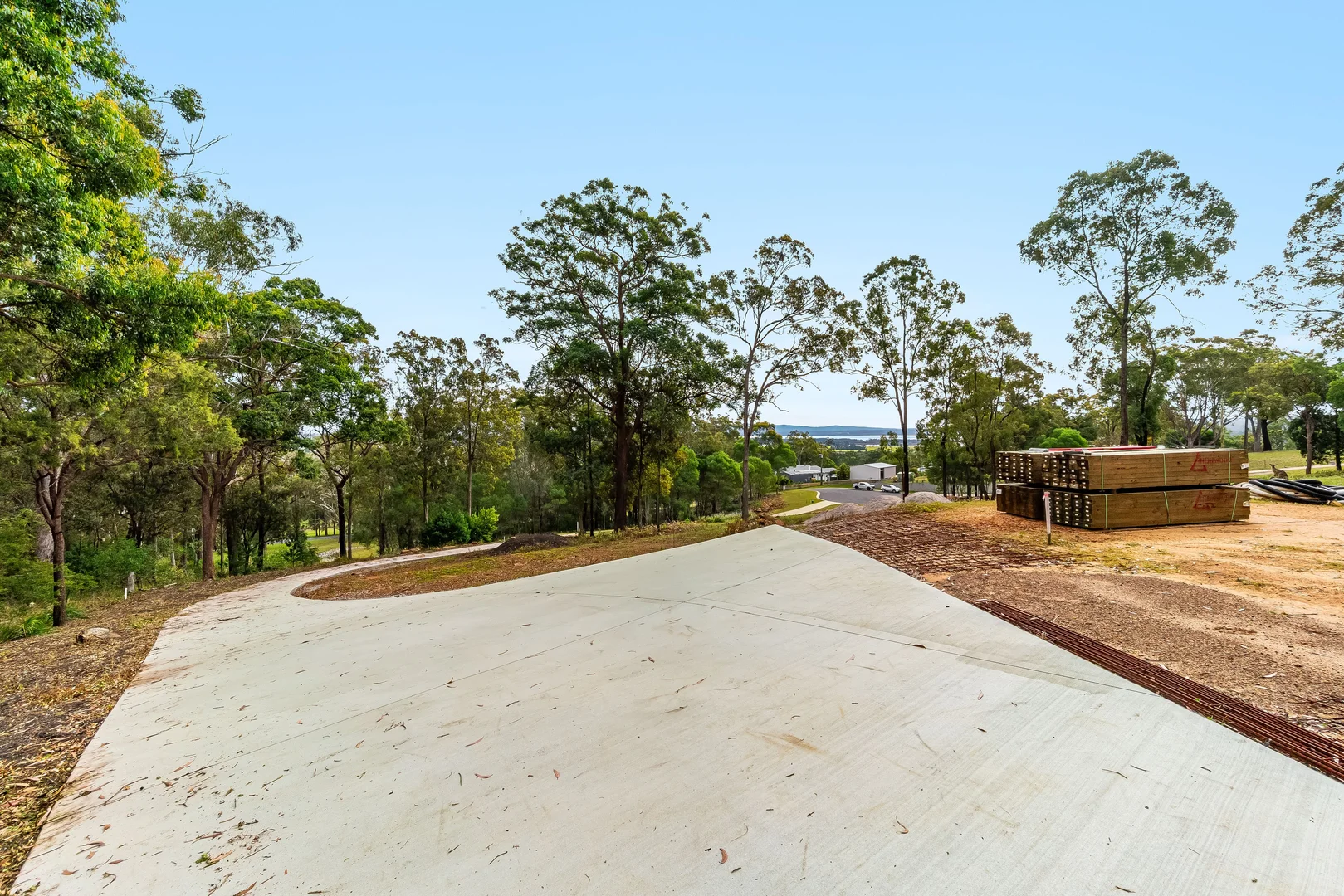 Additional image 11 of 10 Clunes Close, Ilarwill NSW 2463