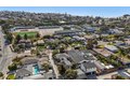 Additional image 42 of 4230 Orchard Ave, San Diego, CA, 92107