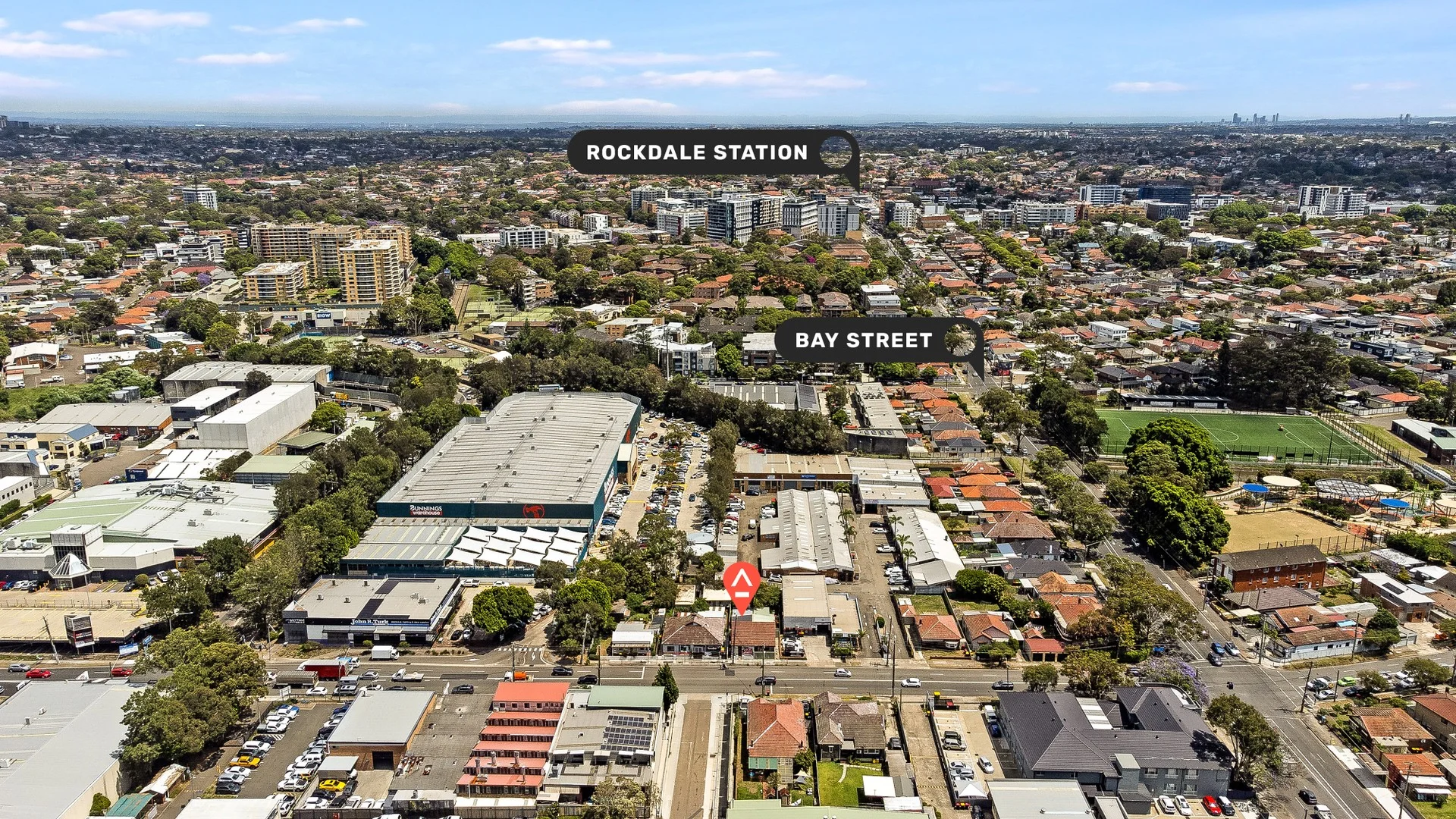 Additional image 8 of 375 West Botany Street, Rockdale NSW 2216