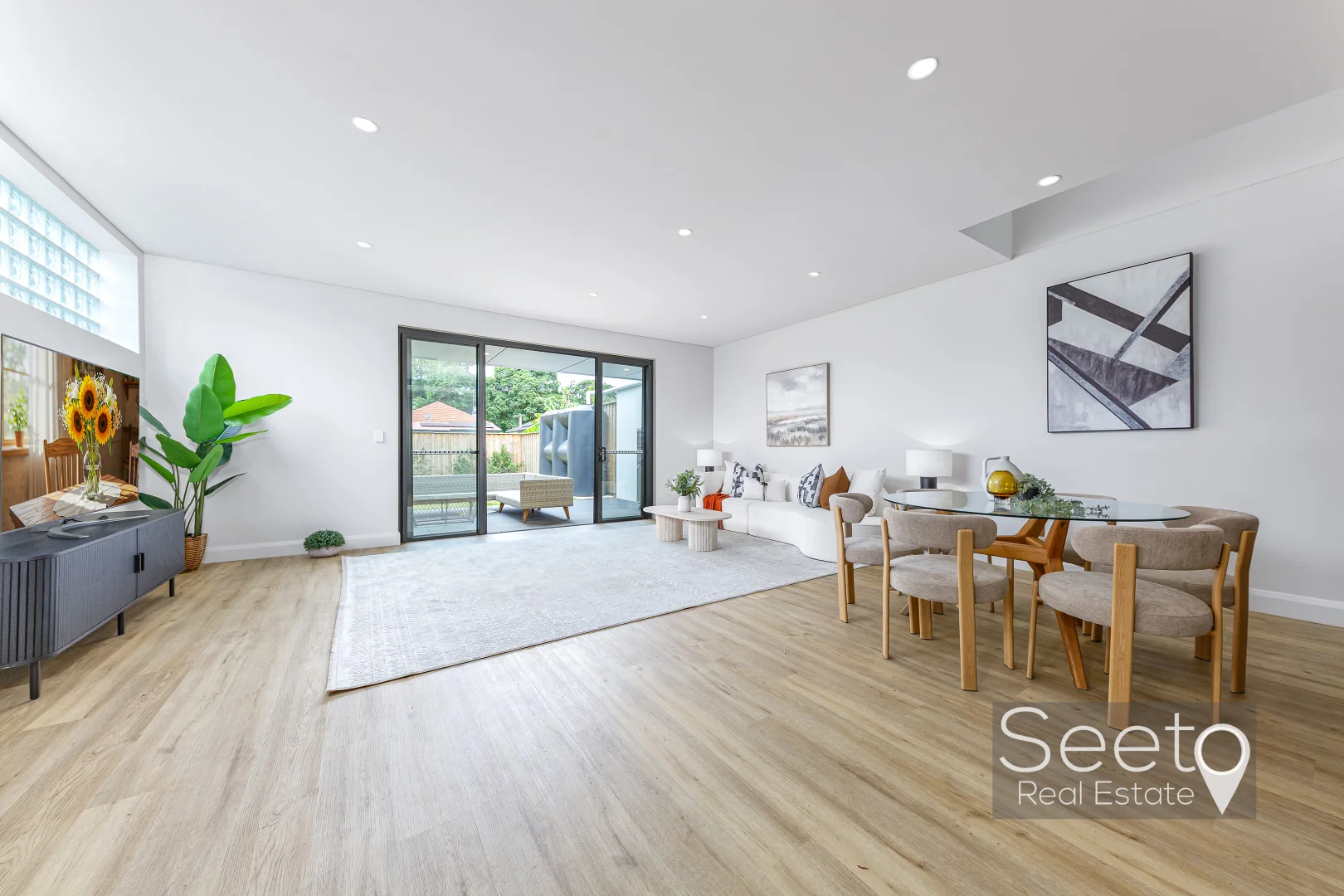 Additional image 3 of 14 Telopea Avenue, Homebush West NSW 2140