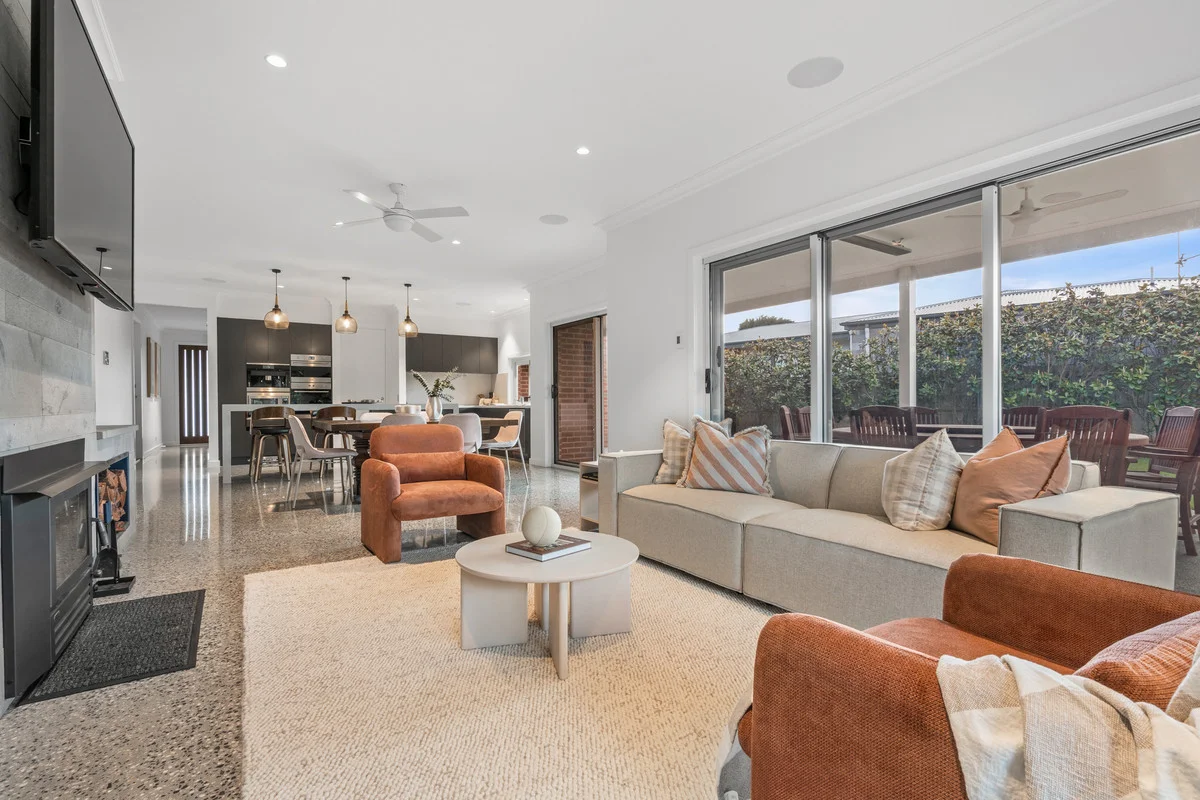 Additional image 13 of 37 Mills Crescent, Port Fairy VIC 3284