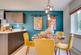 Additional image 5 of Plot 206, The Charnwood Corner at Abbot Walk, Doddington Road PE16