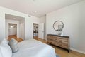 Additional image 13 of 38 N Almaden Blvd Unit 1615, San Jose, CA, 95110