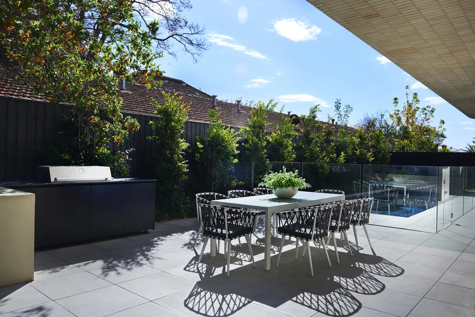 Additional image 19 of G06/16-18 Fellows Street, Kew VIC 3101