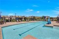 Additional image 37 of 908 Sunrise Rd, Rancho Mission Viejo, CA, 92694