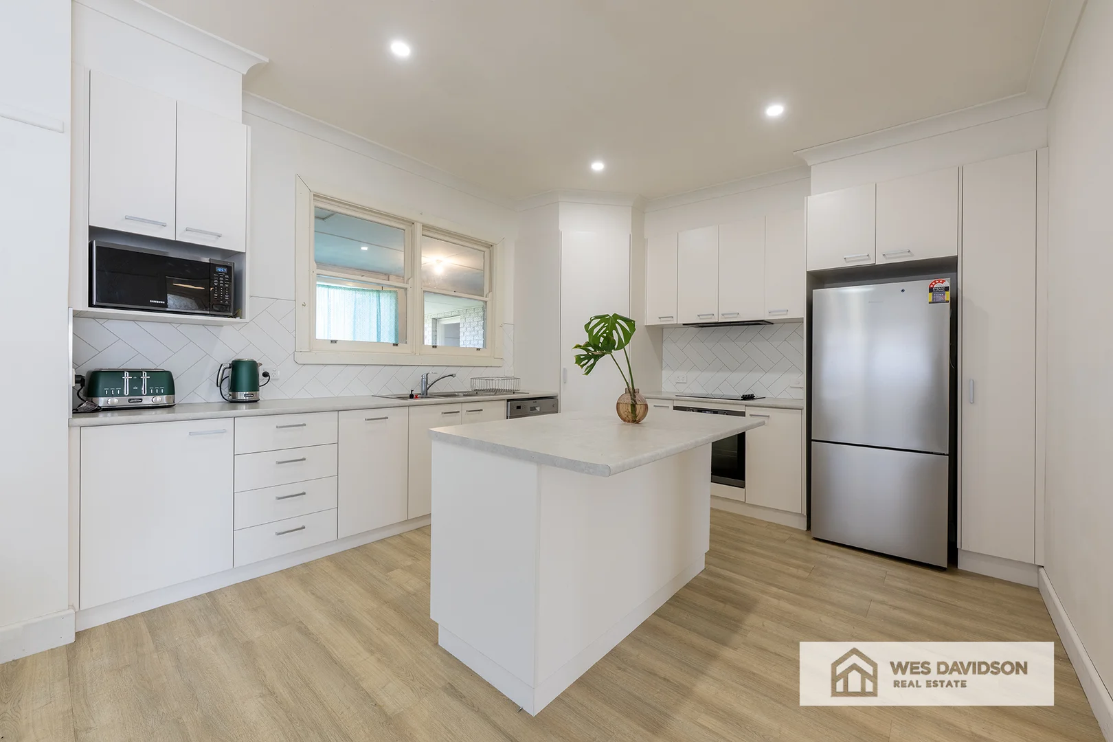 Additional image 6 of 32 Dooen Road, Horsham VIC 3400