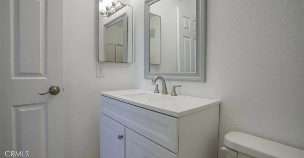 Additional image 40 of 4121 Hathaway Avenue Unit 3, Long Beach, CA 90815