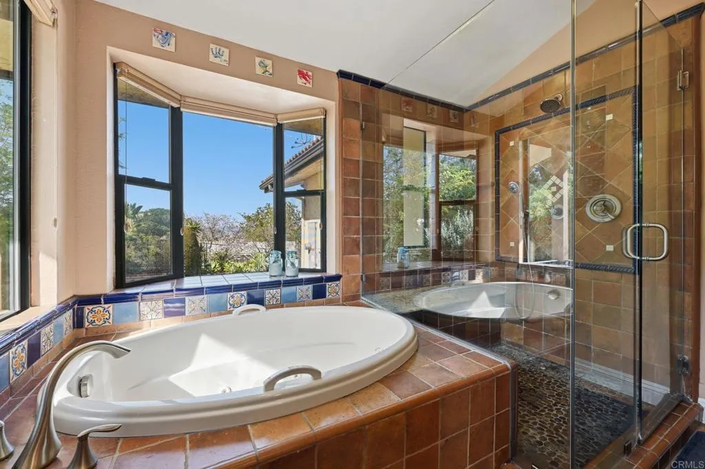 Additional image 15 of 2909 Harris Drive, Vista, CA 92084