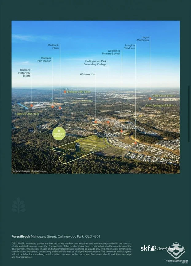 Additional image 7 of 19 Mahogany Street, Collingwood Park QLD 4301