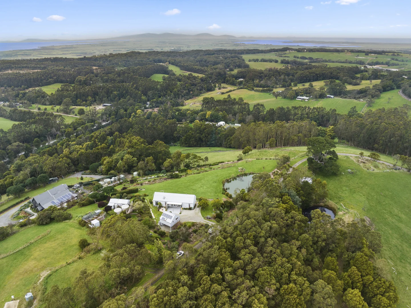 Additional image 24 of 50 Wallis Ridge Road, Fish Creek VIC 3959