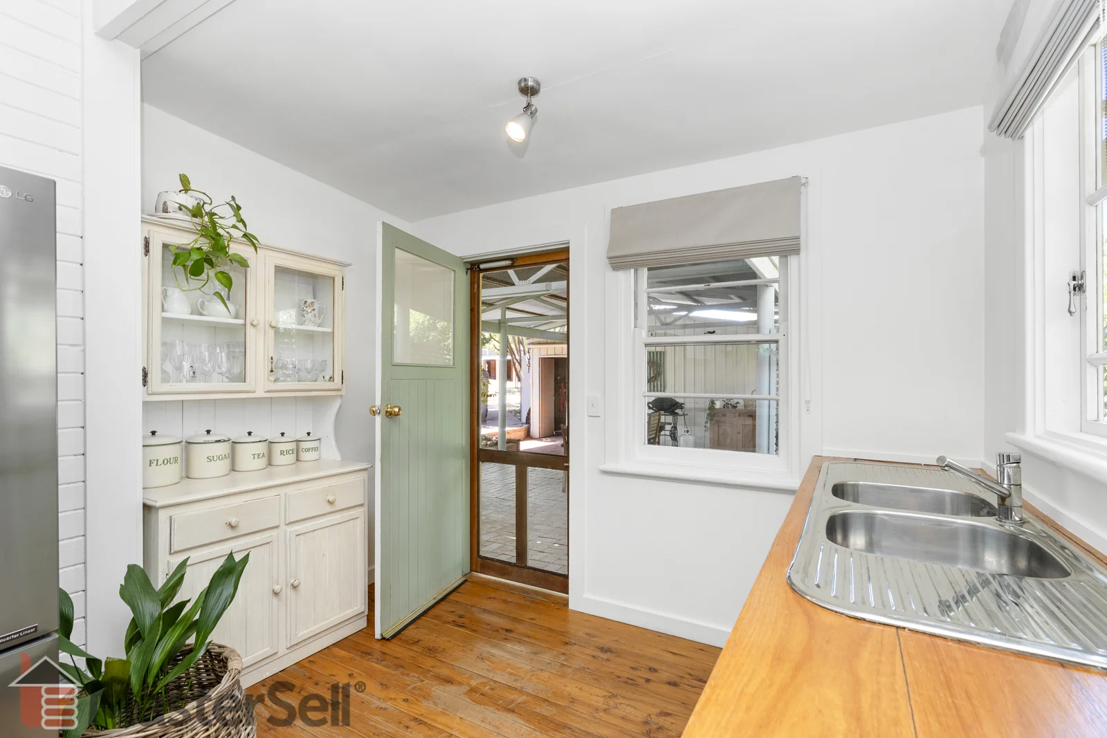 Additional image 8 of 180 Mundongo Road, Tumut NSW 2720