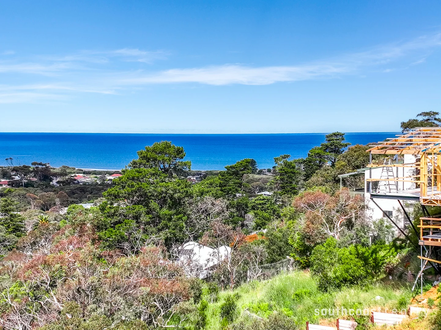 Additional image 3 of 38 Warland Avenue, Victor Harbor SA 5211