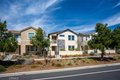 Additional image 47 of 138 Chorus, Irvine, CA, 92618