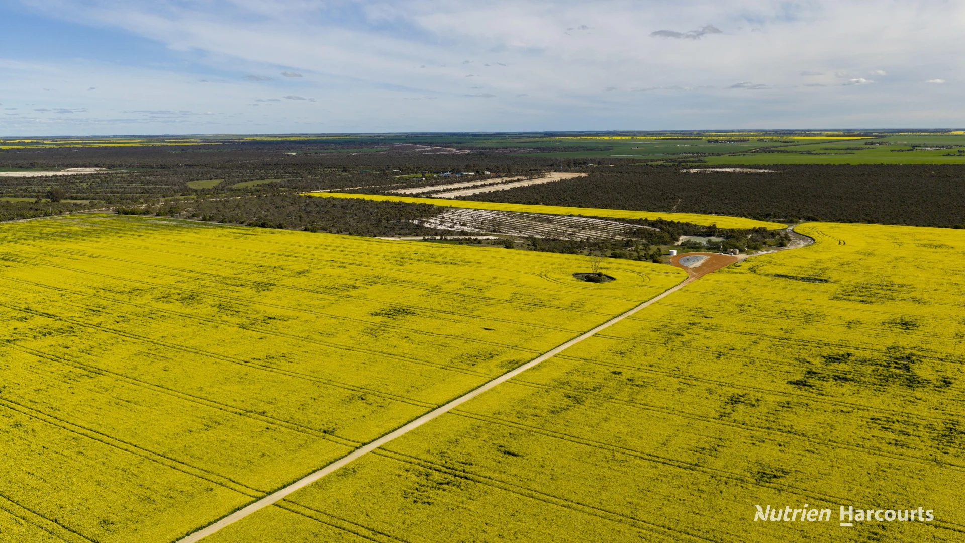 Additional image 23 of . Kendall Road, Scaddan WA 6447