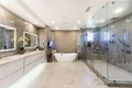 Additional image 55 of 725 Carriage House Dr, Arcadia, CA, 91006