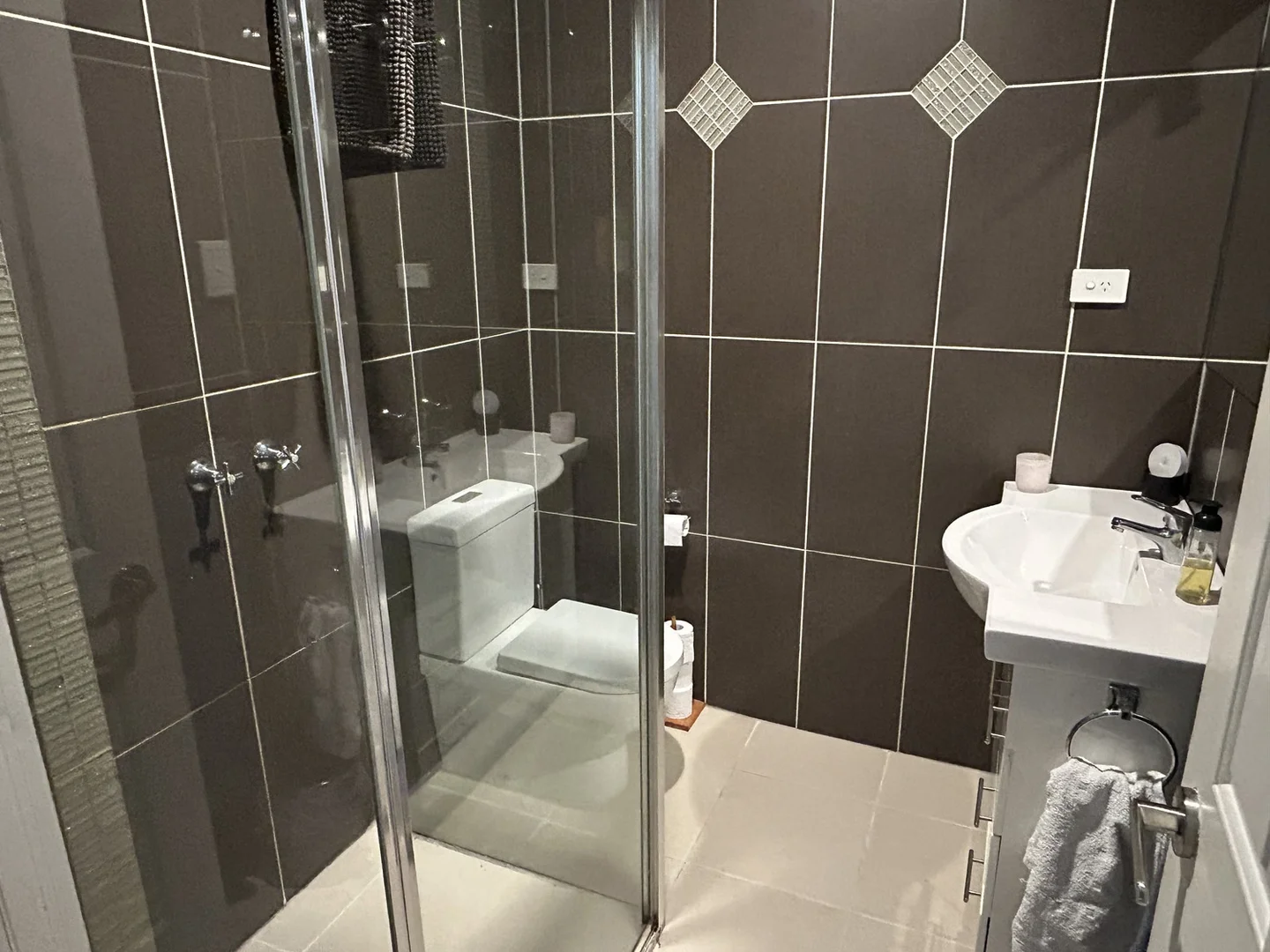 Additional image 17 of 18 Murray Avenue, Numurkah VIC 3636