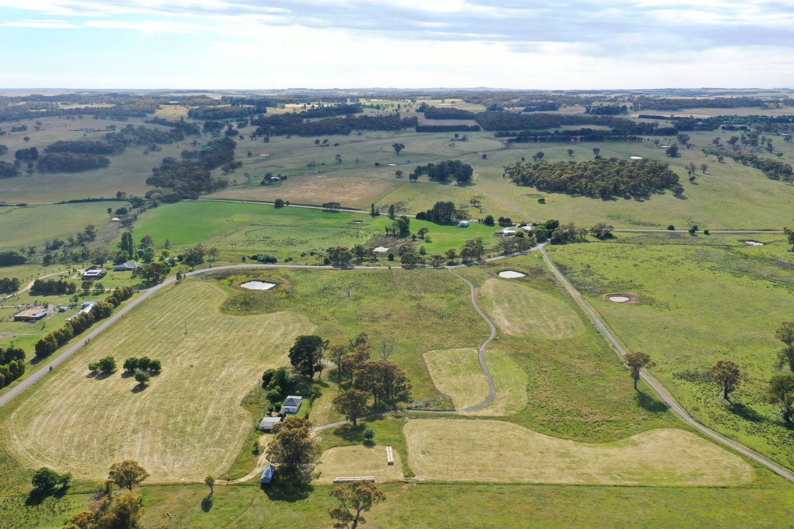 Additional image 15 of 25 Iron Mine Road, Crookwell NSW 2583