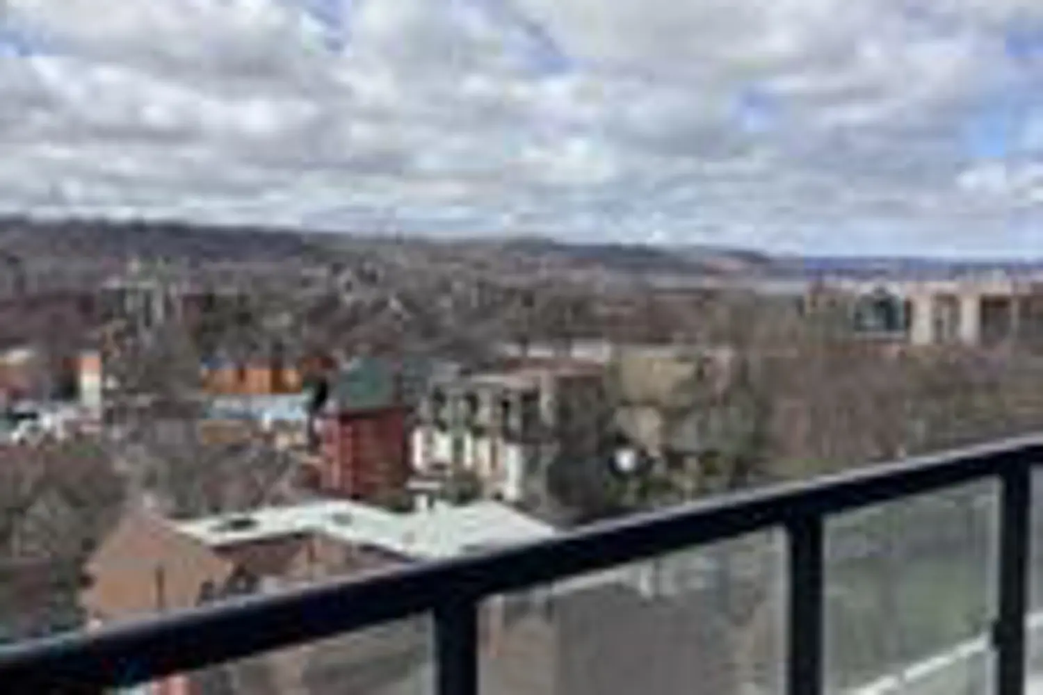 Additional image 16 of 15 Queen Street 714