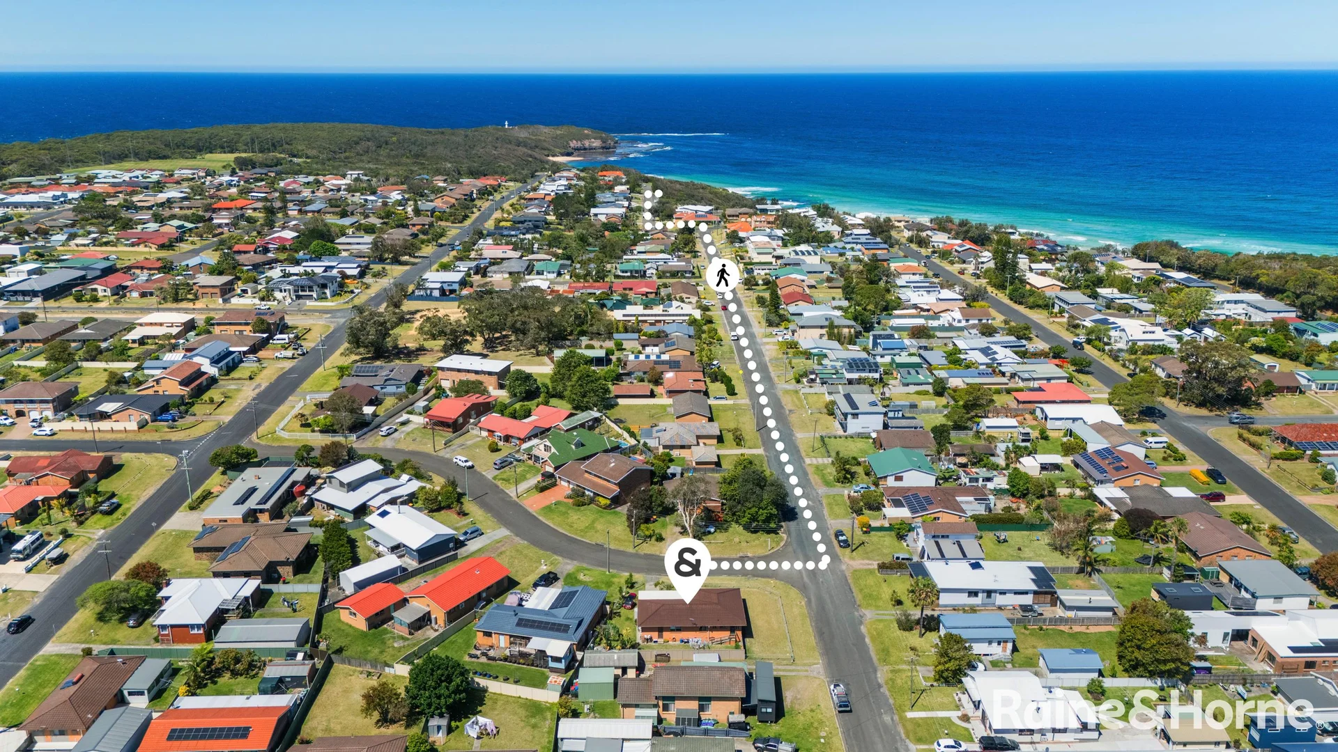 Additional image 11 of 49 Jubilee Avenue, Ulladulla NSW 2539