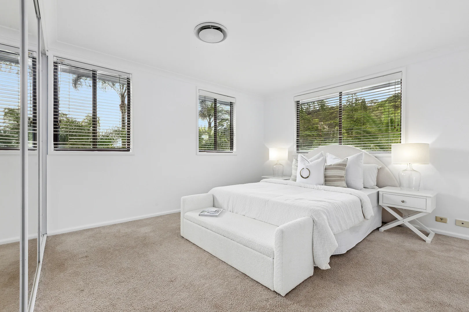 Additional image 6 of 58 Macquarie Street, Cromer NSW 2099