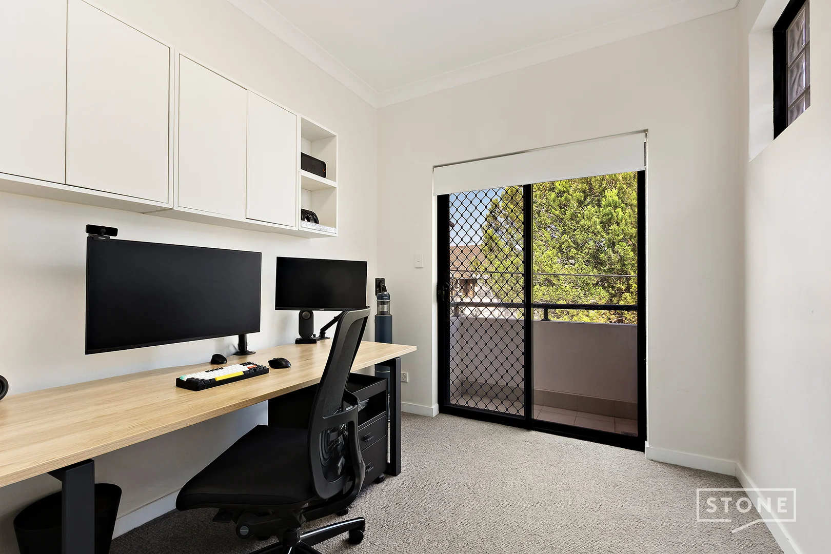 Additional image 2 of 21/11-13 Calder Road, Rydalmere NSW 2116