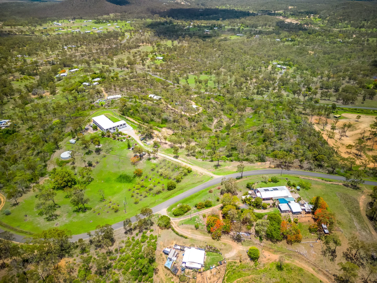 Additional image 29 of 44 Constable Road, Limestone Creek QLD 4701
