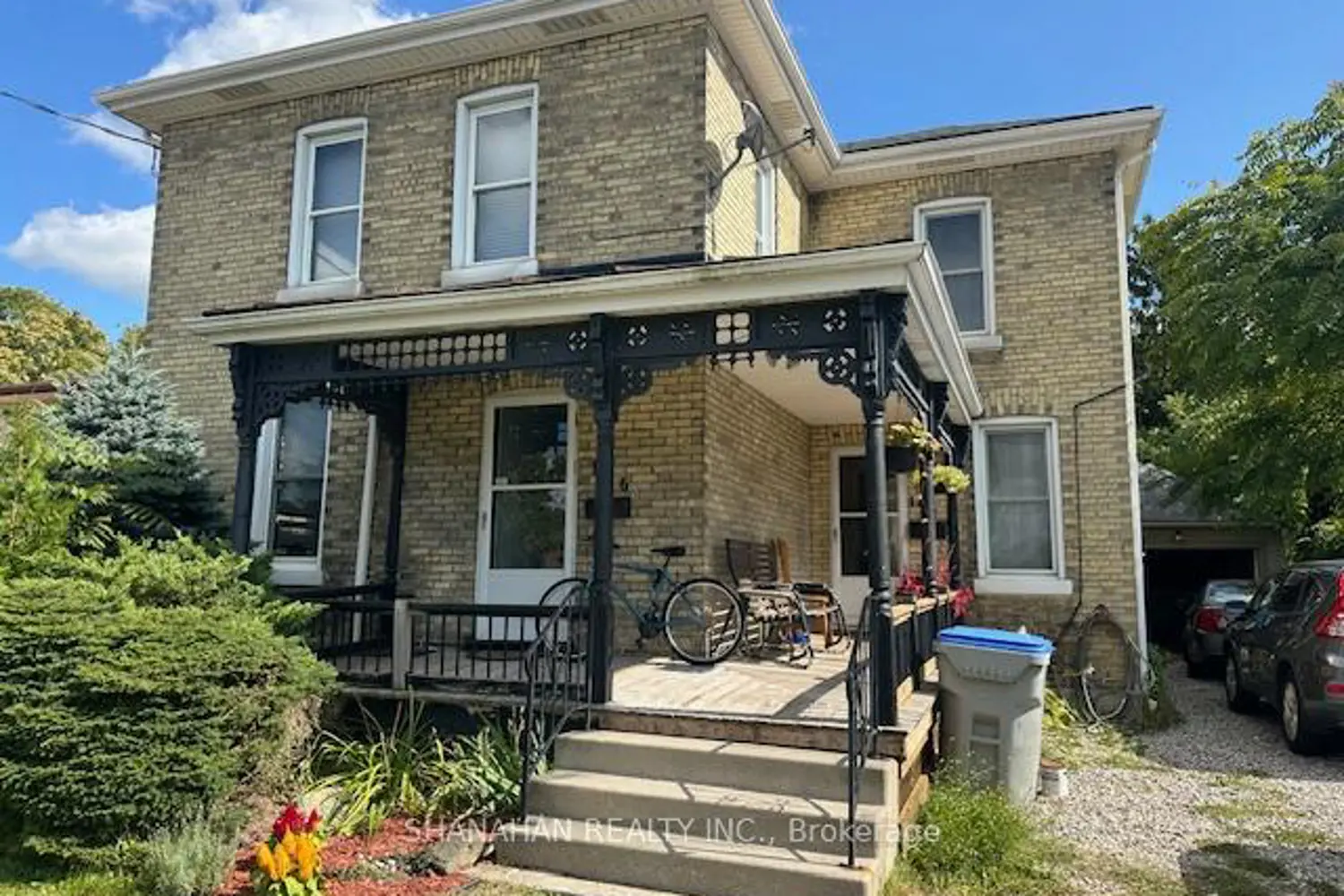 Additional image 3 of 126 Metcalfe Street A&B