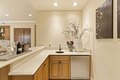 Additional image 65 of 484 Cherry Ave, Los Altos, CA, 94022