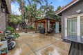Additional image 33 of 4253 Pancho Rd, Camarillo, CA, 93012