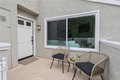 Additional image 27 of 424 Deerfield Ave Unit 172, Irvine, CA, 92606