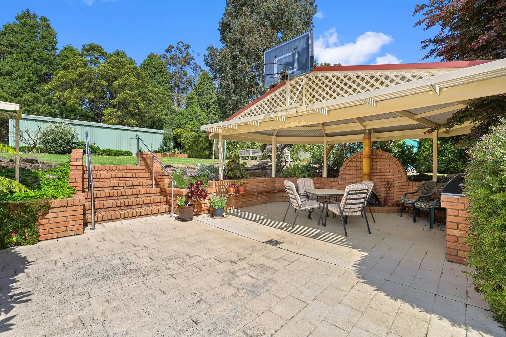 Additional image 24 of 16 Canawindi Drive, Warragul VIC 3820