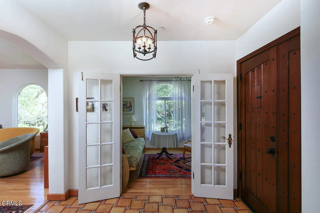 Additional image 71 of 771 Norumbega Drive, Monrovia, CA 91016