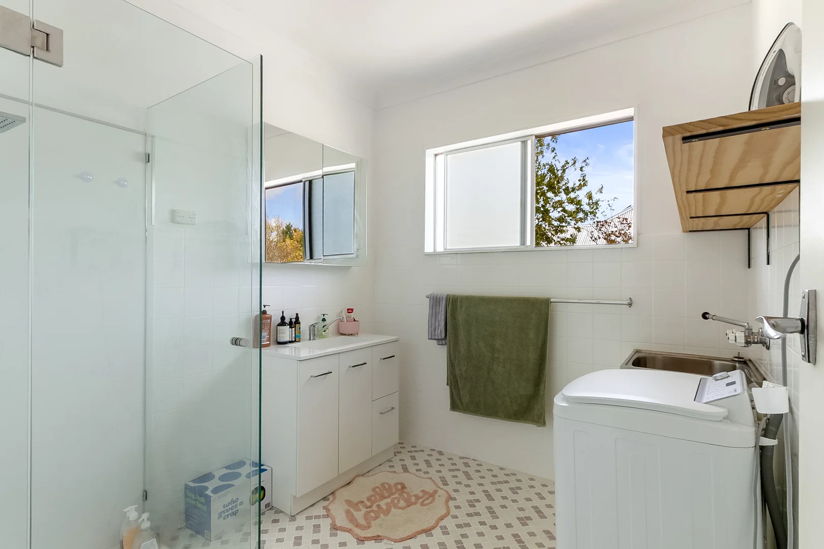 Additional image 10 of 126 Bridge Street, Uralla NSW 2358