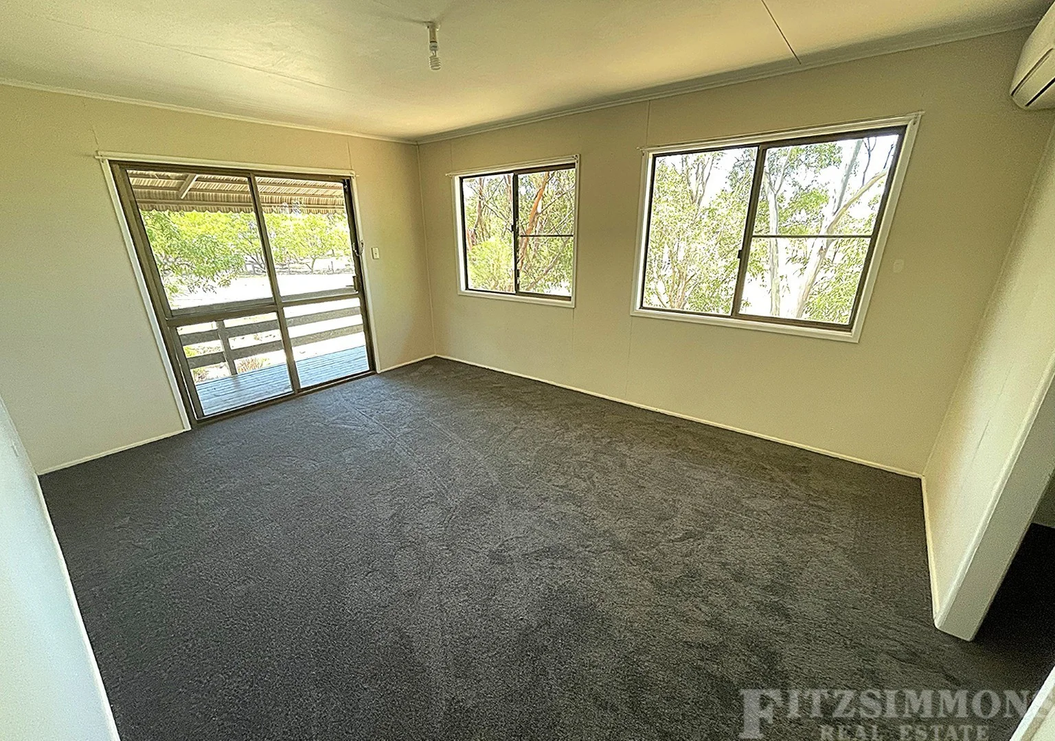Additional image 11 of 102 Owen Street, Dalby QLD 4405