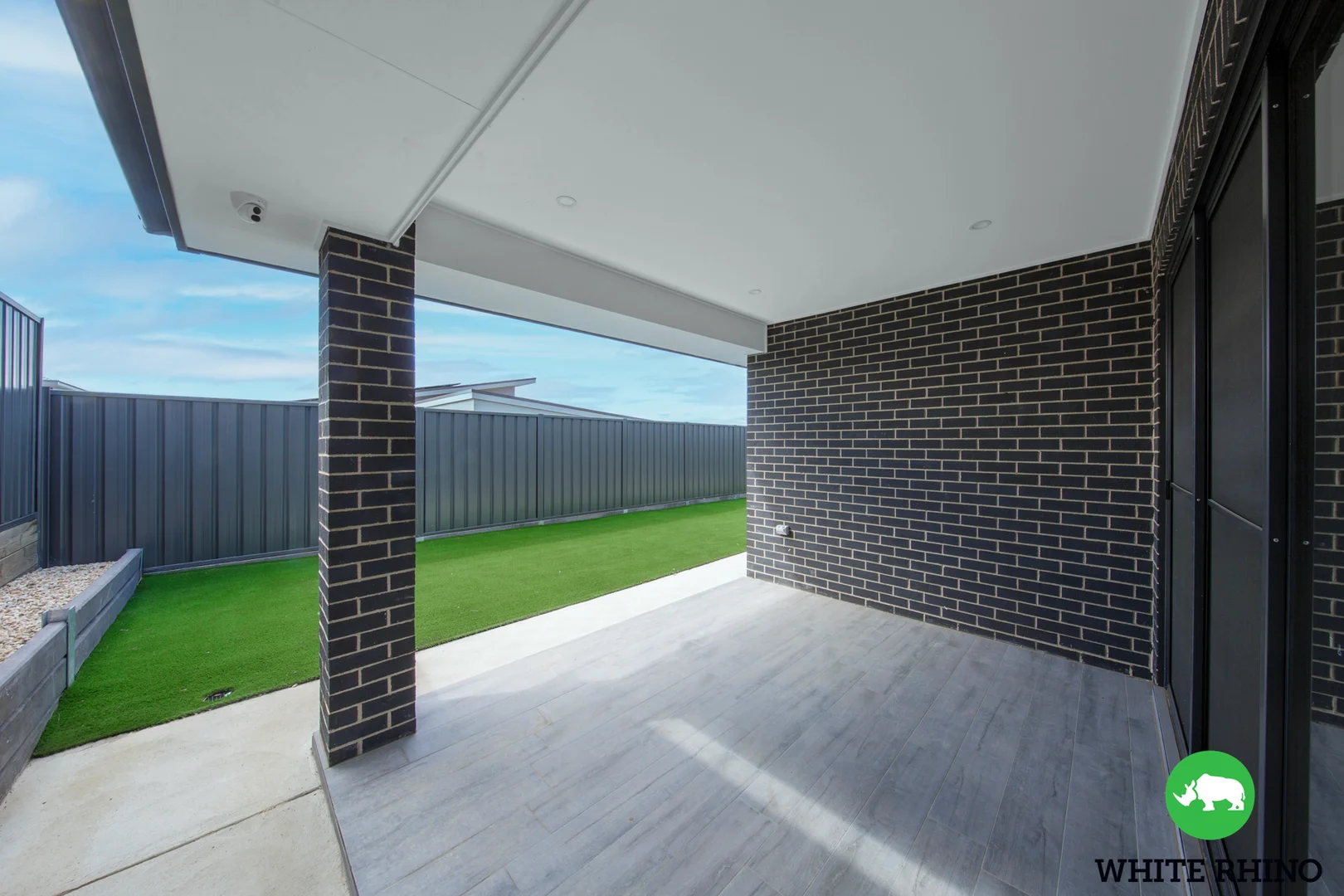 Additional image 24 of 15 Letsona Street, Googong NSW 2620