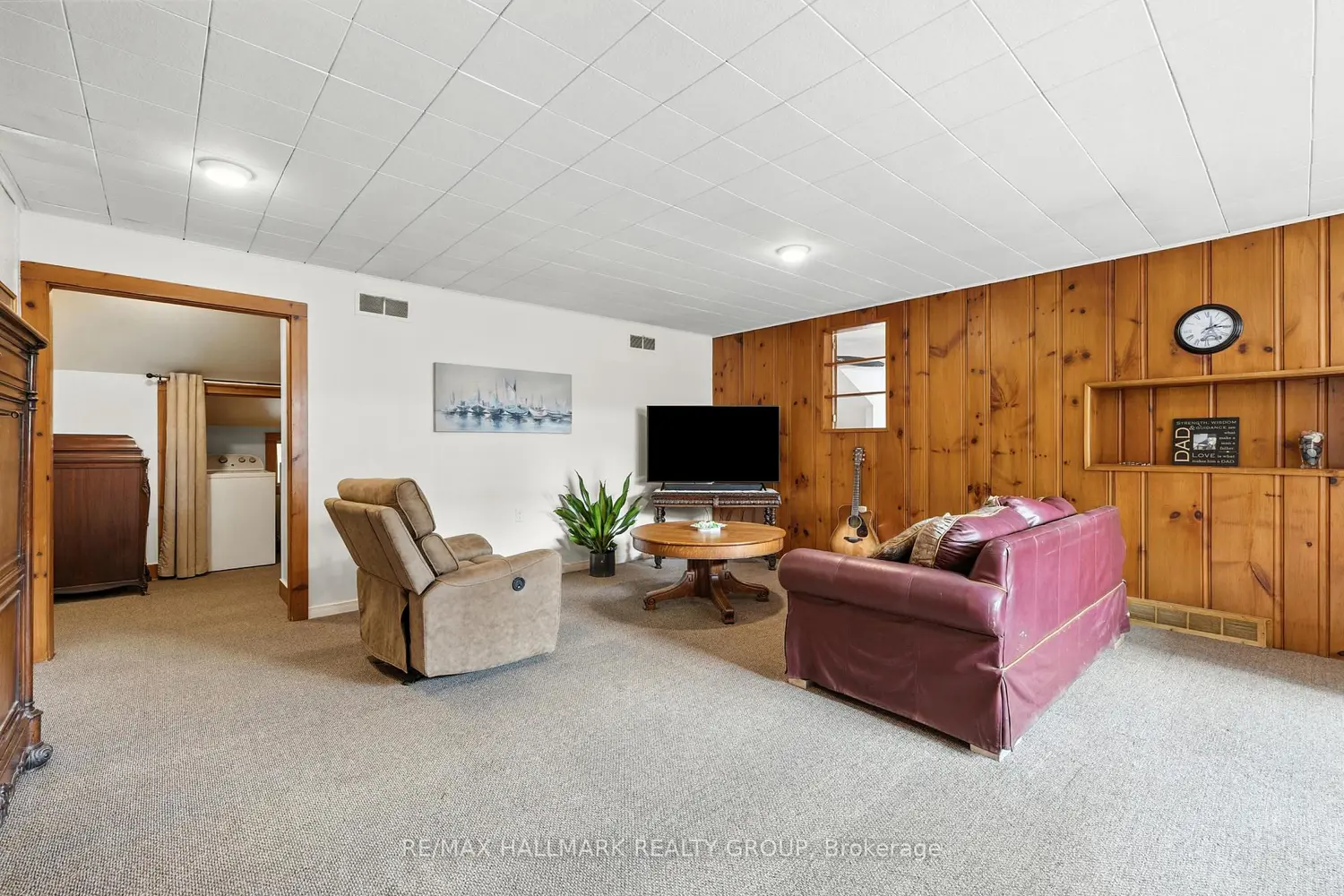 Additional image 9 of 26 Mccready Street