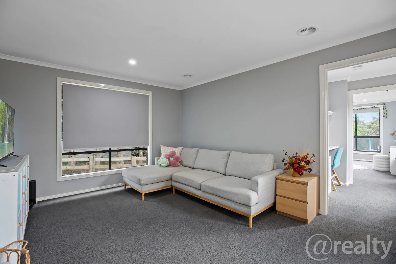 Additional image 17 of 21C Pepperell Drive, Drouin VIC 3818